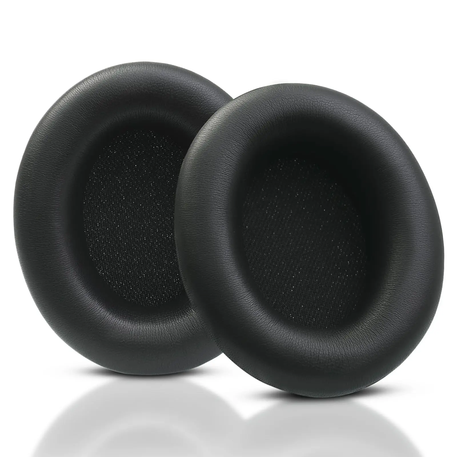 Studio Pro Replacem…