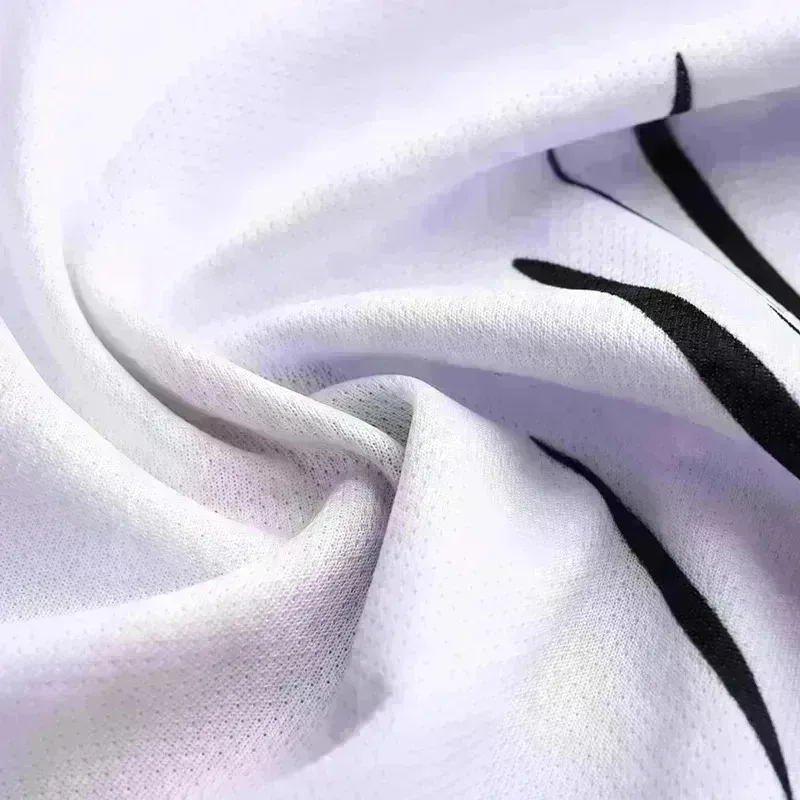 Thumbnail 2 - #64 Low Price Mens Breathable Training Tees Deals