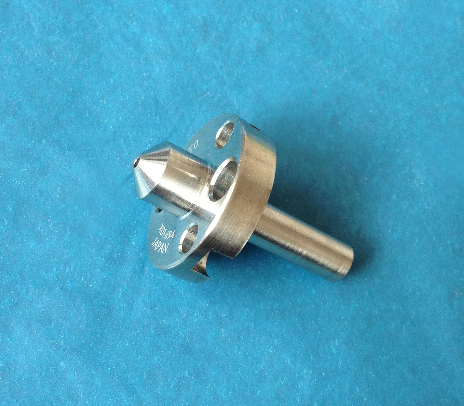 Ø0.105Mm A290-8032-…