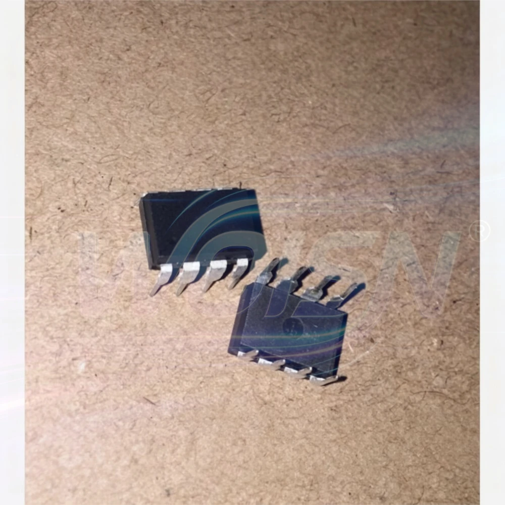 A2531 HCPL-2531 A2630 HCPL-2630 A3120 A3120V A3150 HCPL-3150 DIP-8