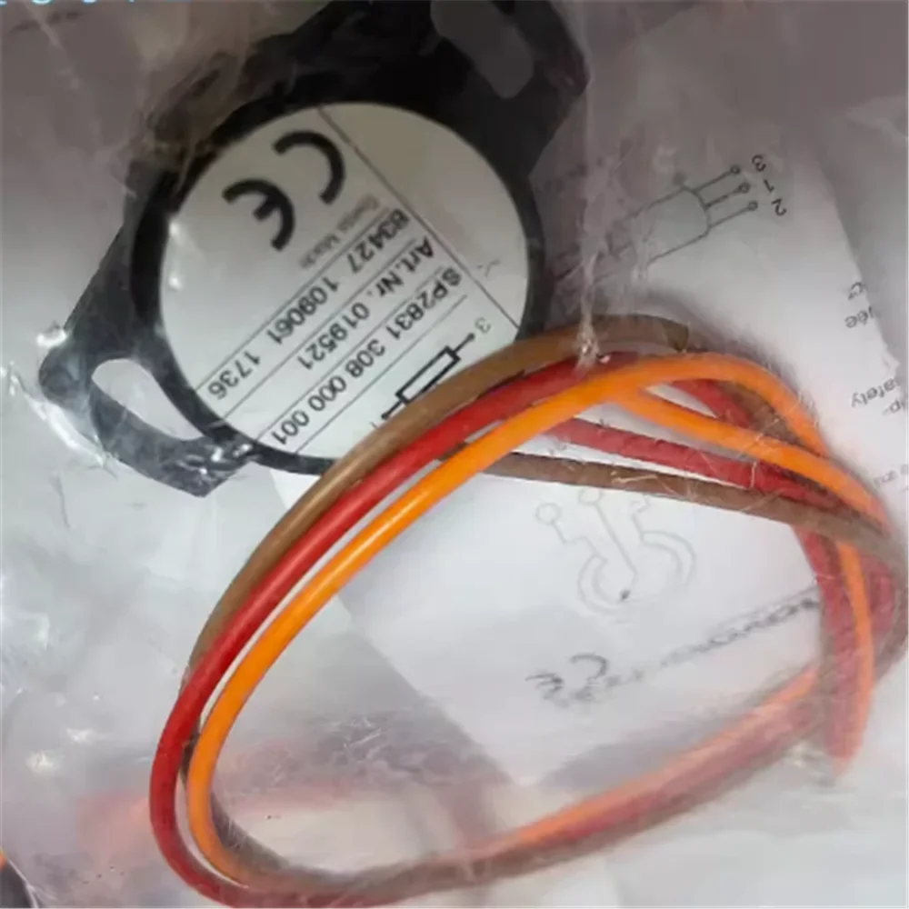 SP28013080000001 Potentiometer SP2801A502 2026 Years
