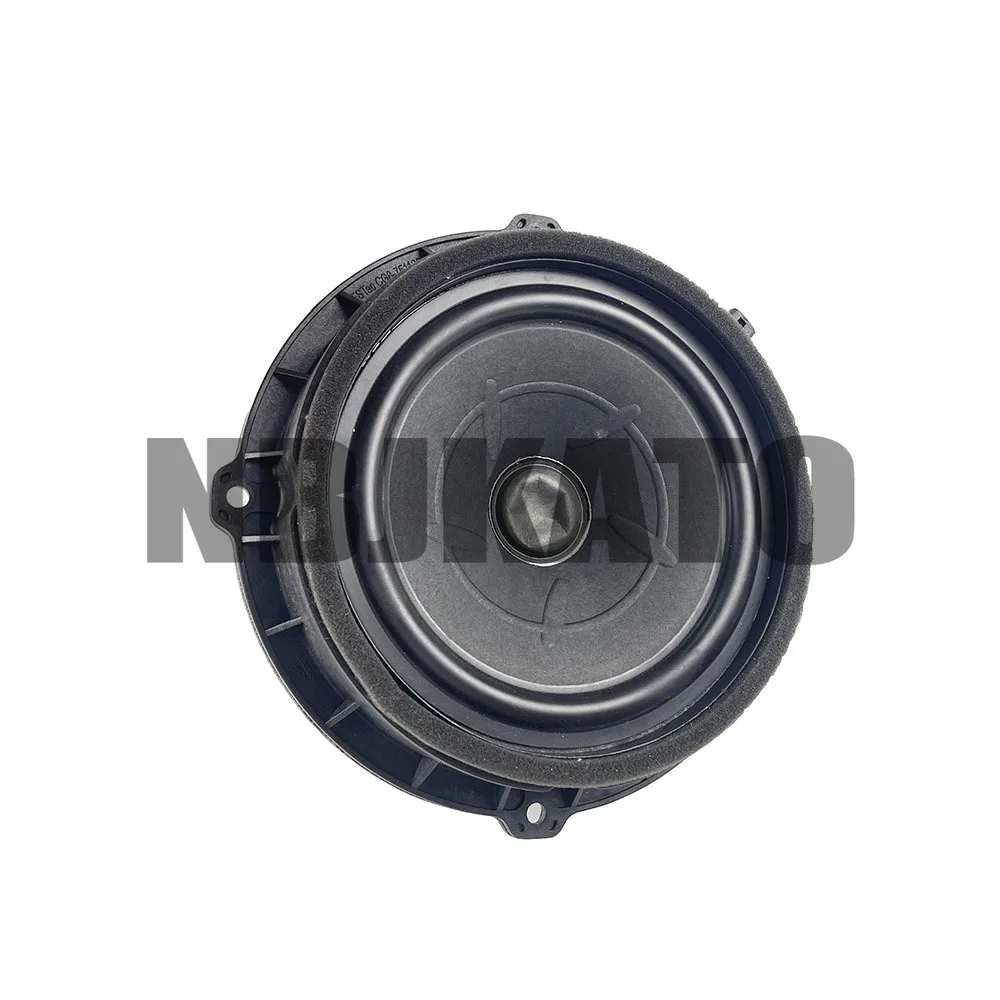 New Genuine Door Speaker 96330-C9000 For Hyundai IX25 IX35 Tucson