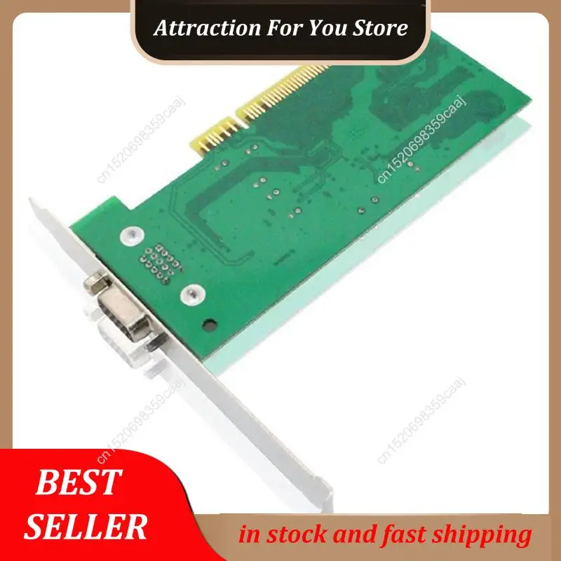 Hot Selling Desktop…