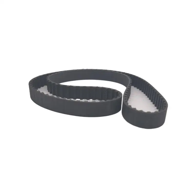 

T5 475 Timing Belt Transmission Belts Length 475mm Width 10mm 9mm 8mm 15mm Closed Loop Rubber Synchronous Belt