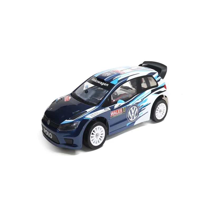 Mjx nova venda bem 10304 1/10 escala motor sem escova carro de controle remoto de alta velocidade deriva brinquedo de controle remoto avançado divertido presente