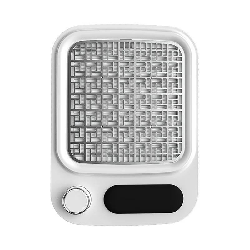 Nail Care Vacuum Cleaner New 80W Powerful Japanese Removable Filter Nail Care Vacuum Cleaner EU Plug