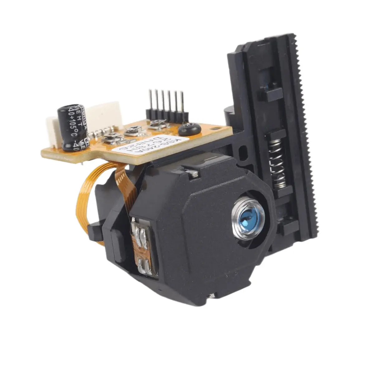 T35C -240a -240 KSS240a Radio Blu-Rays CD Player lasers-Lens Optical Pick-Ups for lasers-Head