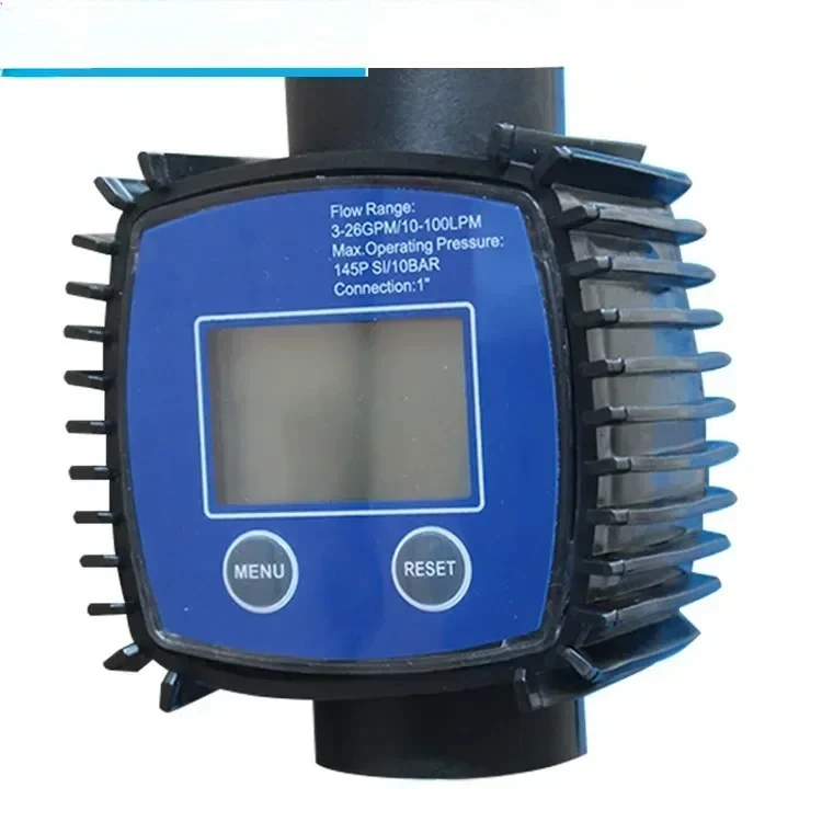 K24 Digital Turbine…