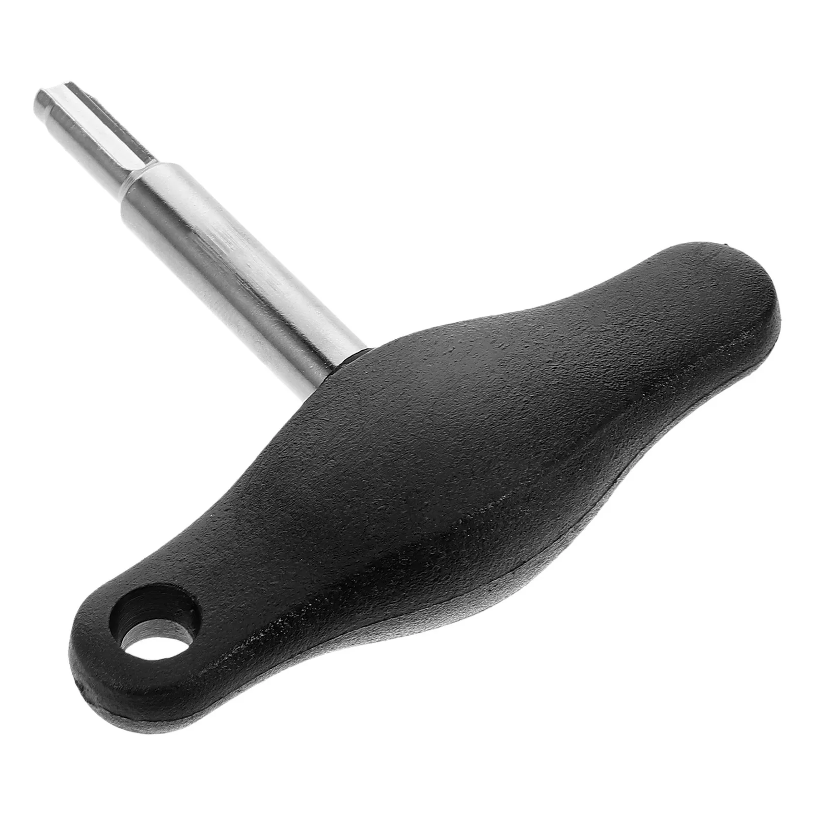 

Plastic Oil Bottom Screw Wrench Heavy Duty Drain Plug Removal Tool for Car Change Efficient Durability User Friendly