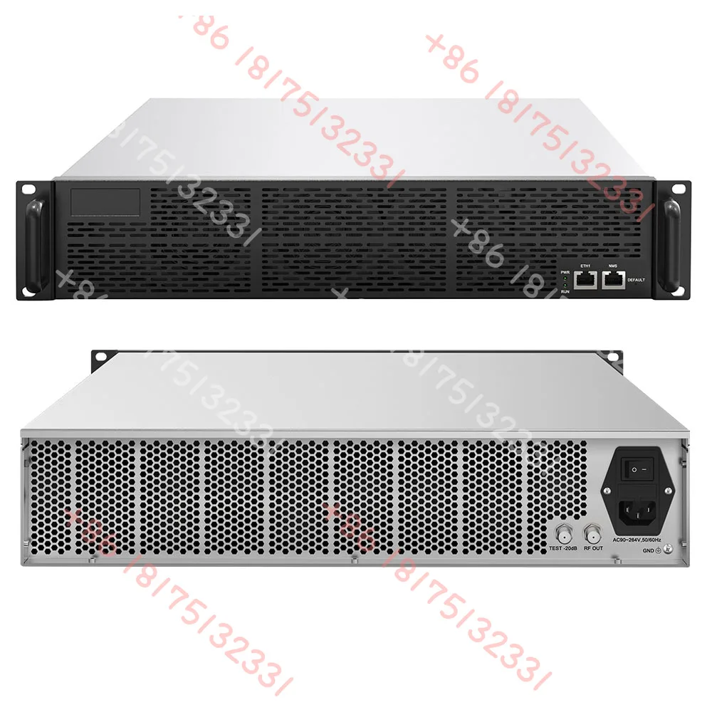 32 In1 Ip To Analog… - image