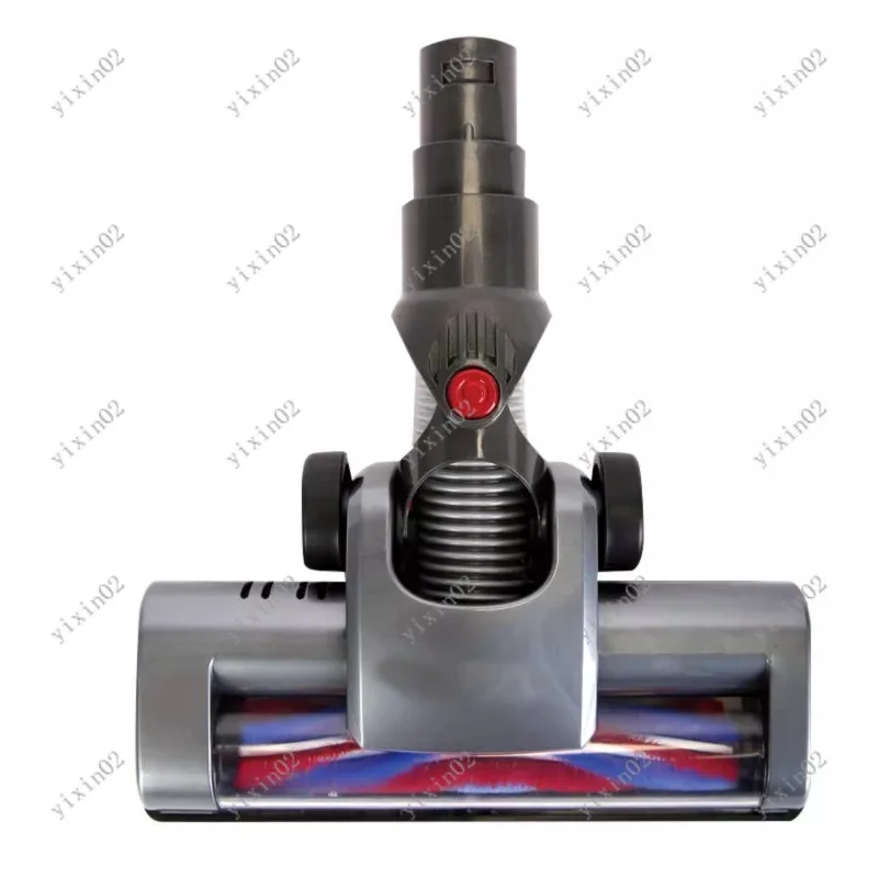 

Vacuum Cleaner Motorized Main Floor Brush Replacement Accessory