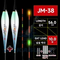 Y10-JL38