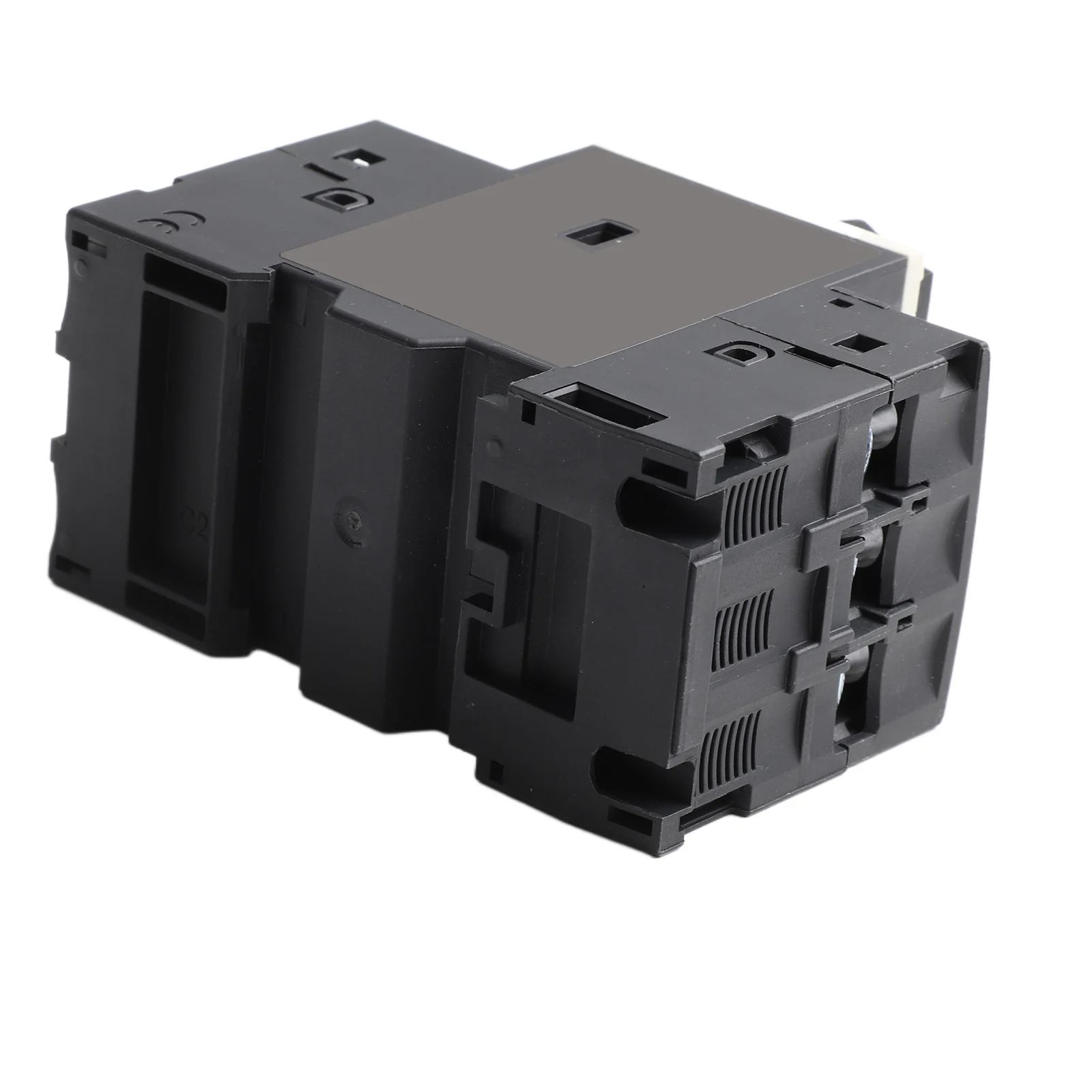 

Electrical Circuit Protection Motor Starter Protection Lasting Construction Multipurpose Use Quick Release Mechanism