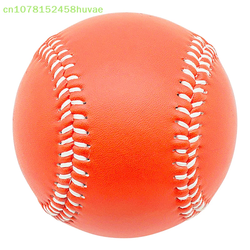 1 قطعة 9 بوصة 3OZ-12OZ الشباب البيسبول الاحماء الملعب التدريب الثقيلة البيسبول البيسبول لمحبي أجهزة لياقة بدنية رياضية #3