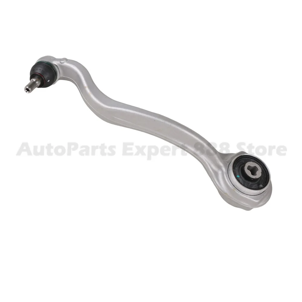 

For Mercedes C218 X218 W212 A207 Control Arm A2123302811 Premium Quality Durable Design