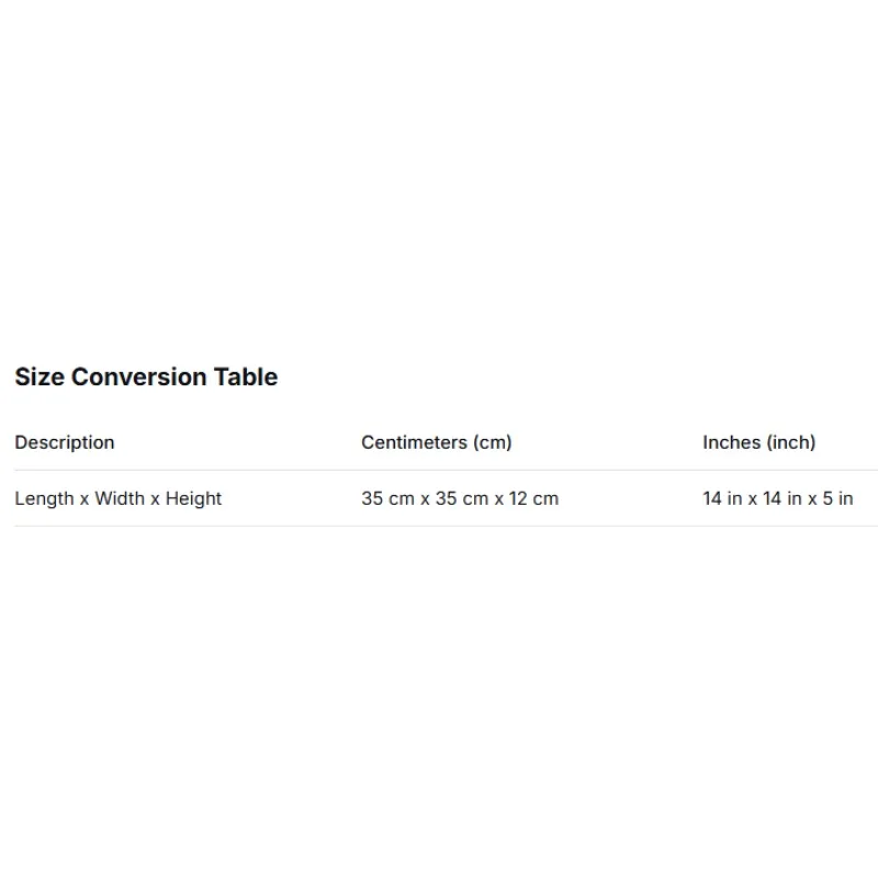 الوليد التصوير الدعامة ثلاثة ستراند وسادة مستديرة وسادة فخمة الوليد سنة واحدة التصوير الدعامة وسادة #2