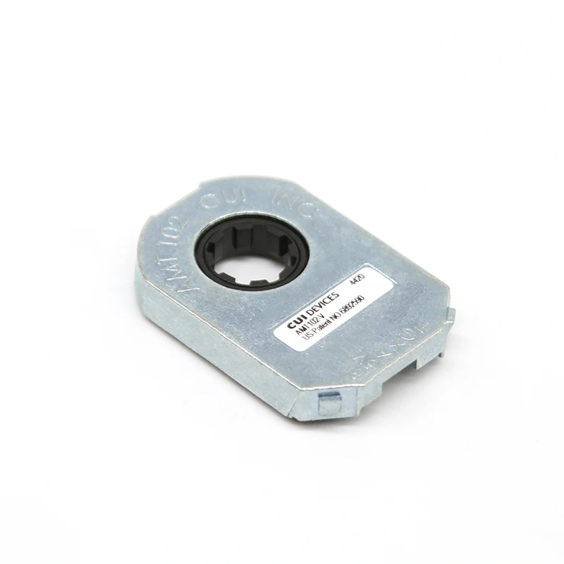 Cui AMT102/AMT103 C…