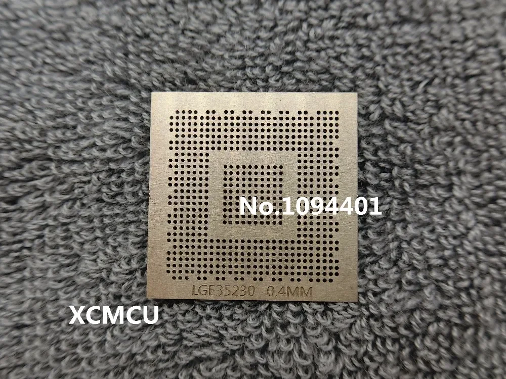 Direct Heating 90*9…