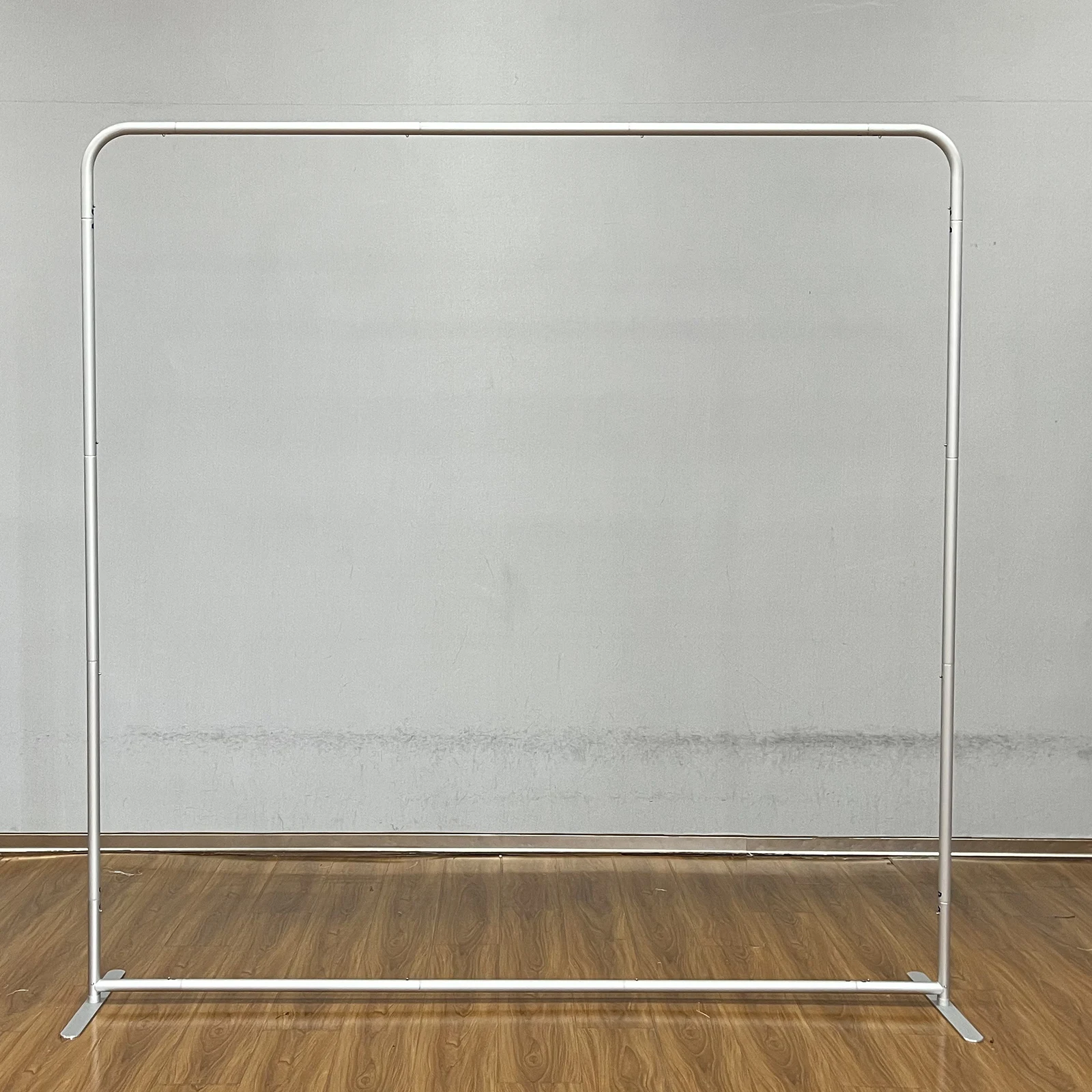 #14 Compare Repeaters & Transceivers Before You Buy