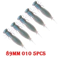 89MM 010 5PCS