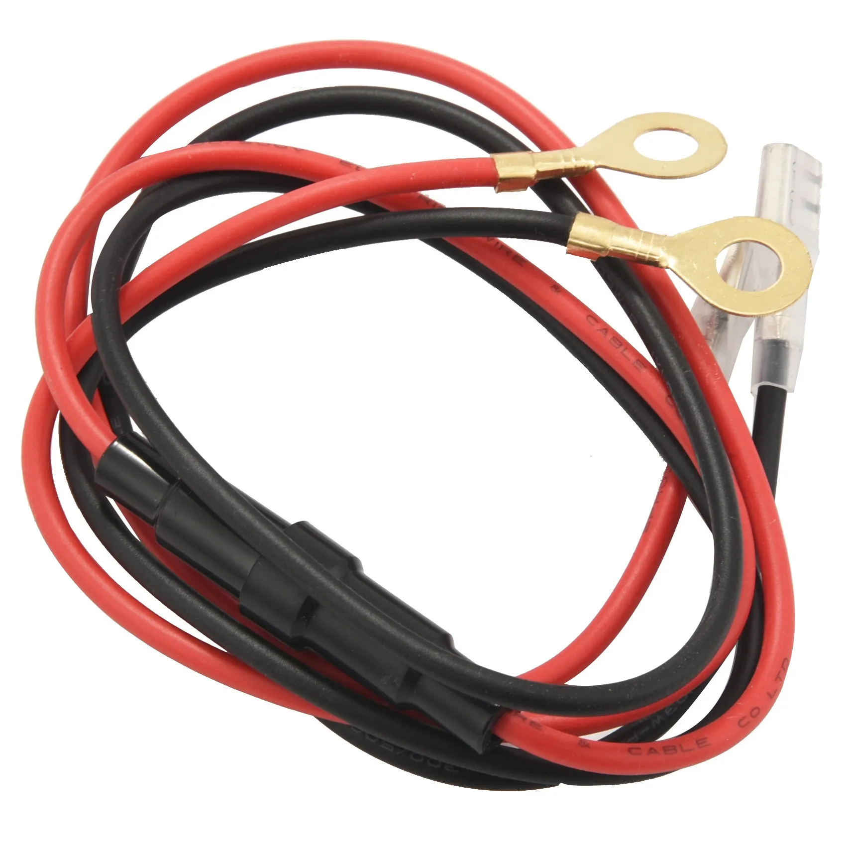 

НОВЫЙ-распределитель прикуривателя 12 В автомобильный адаптер прикуривателя для автомобиля, мотоцикла, лодки, универсальный водонепроницаемый DC сигара