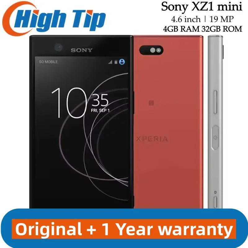 スマートフォン Amazon.com: Zolykool A1, 4G Android Phone, 6.6 Inch Screen, Face