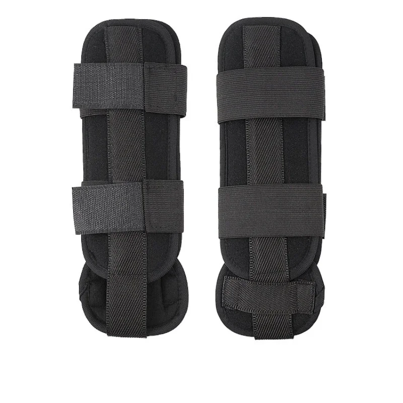 Ankle Brace Joint Protector Foot Sprain Protection Clamps Orthotics Ankle Brace