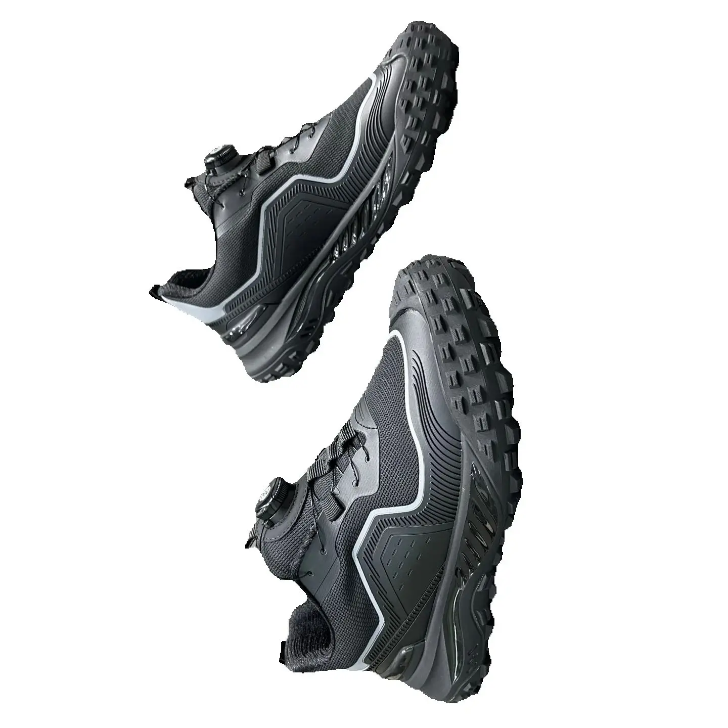 

Летняя горячая Распродажа, износостойкая дышащая походная обувь, походная обувь, повседневные кроссовки для альпинизма, очень хорошие