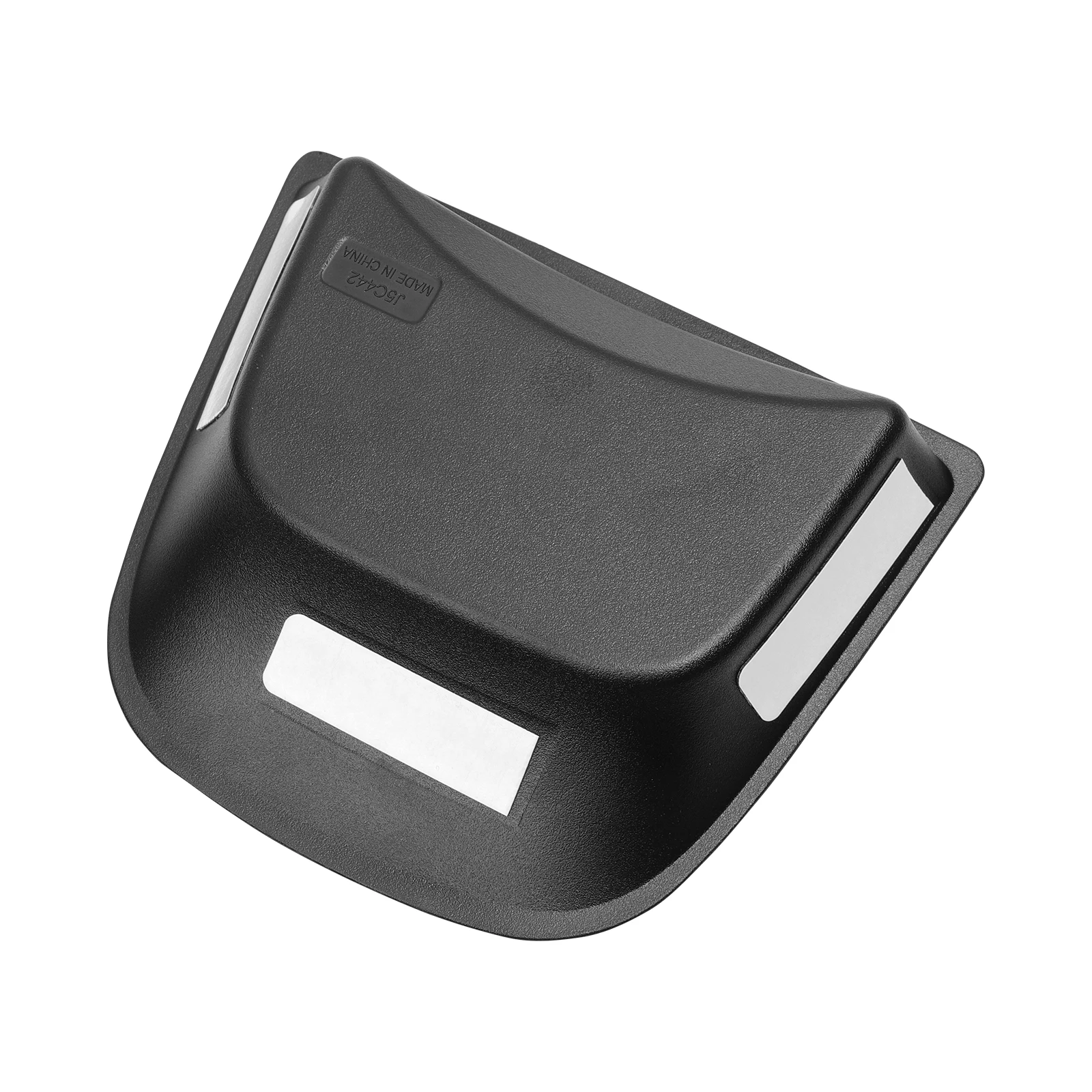 لتويوتا أكوا 2021-2025 صندوق تخزين السيارة اكسسوارات السيارات الداخلية وحدة التحكم المركزية ترتيب المنظم حقيبة للتخزين صينية #2