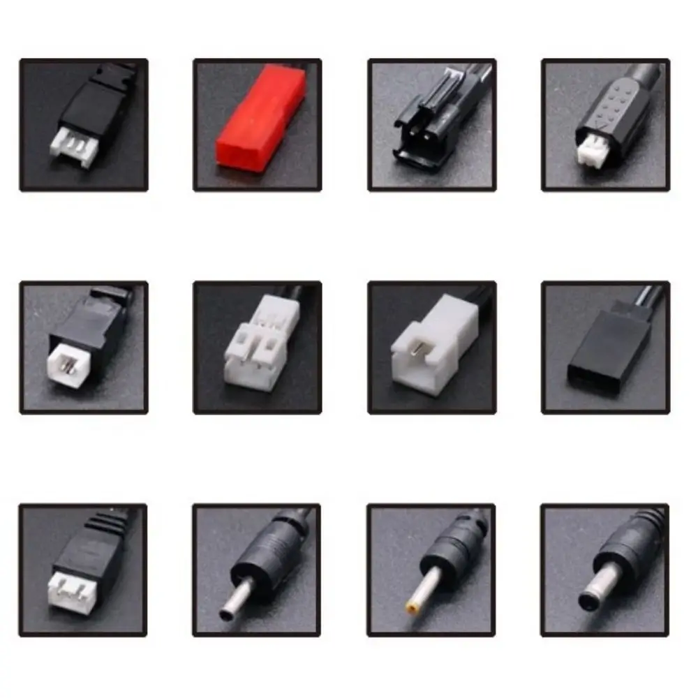 

Новый 3,7 В RC USB зарядка 4 вида 84,1 см литиевый аккумулятор зарядный кабель USB зарядное устройство для 3Rc квадрокоптера