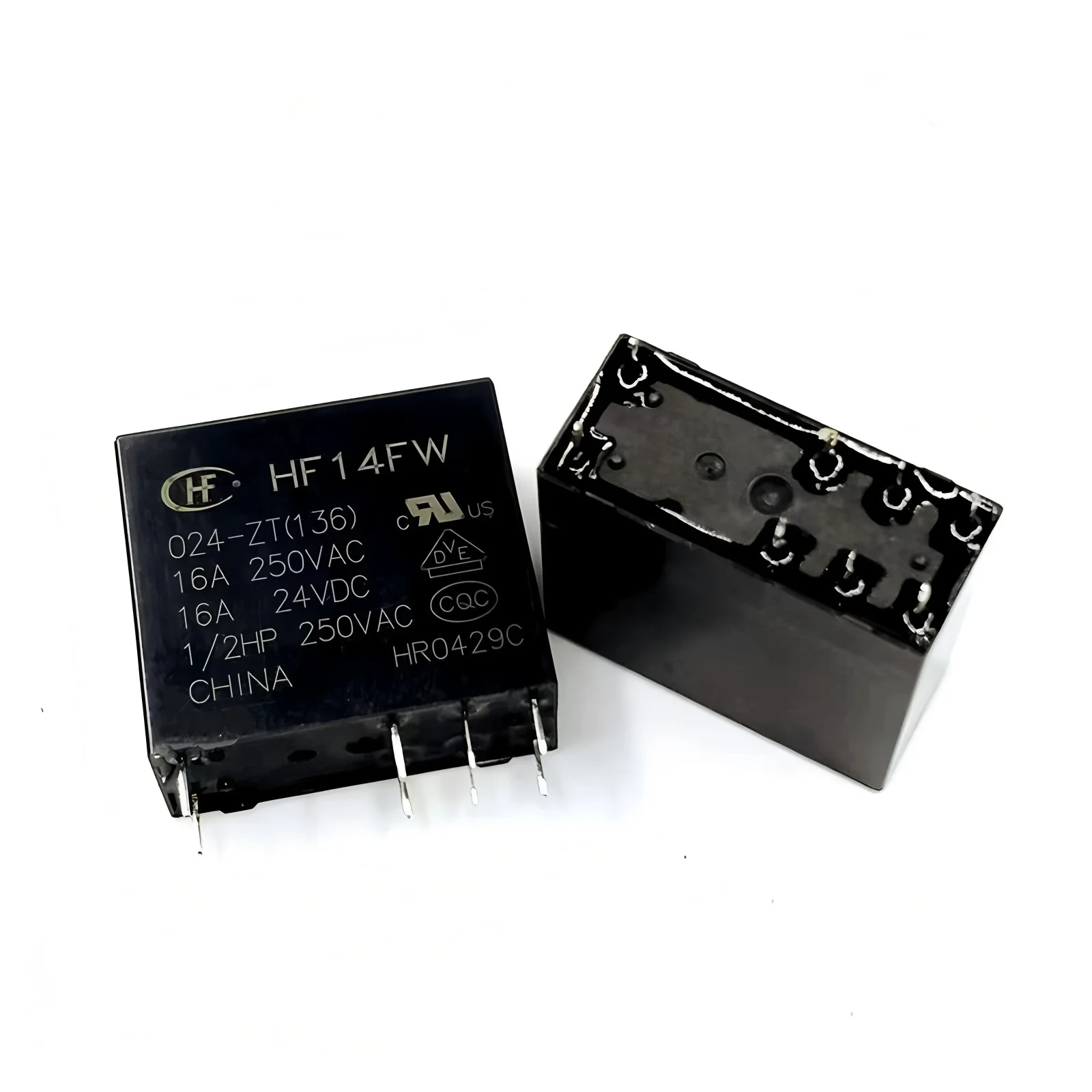 Brand New Original … - image