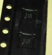 5pcs/lot HWS415 S415 QFN-12