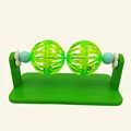 Verde claro