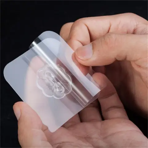 10 best sales हैंगर स्टिकर - №1