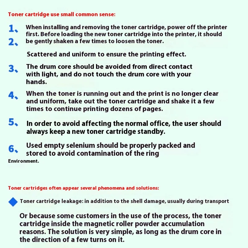 1pc SCX3201G MLT104S Toner Cartridge for SAMSUNG Samsung ML-1660 1665 1667 1670 1671 1675 1676 1677 SCX-3200 3205 3205W Printer