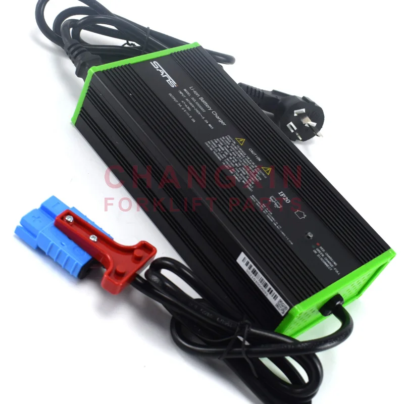 Forklift Parts Orig…