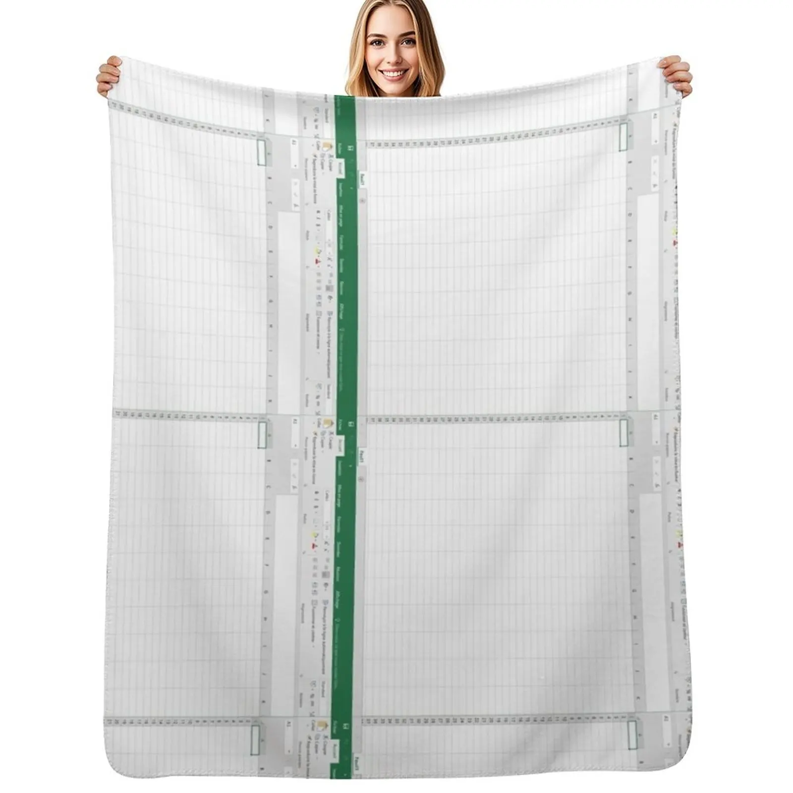 

Excel spreadsheet Throw Blanket Summer Blankets Sofas Of Decoration Sofa Throw Furrys Blankets