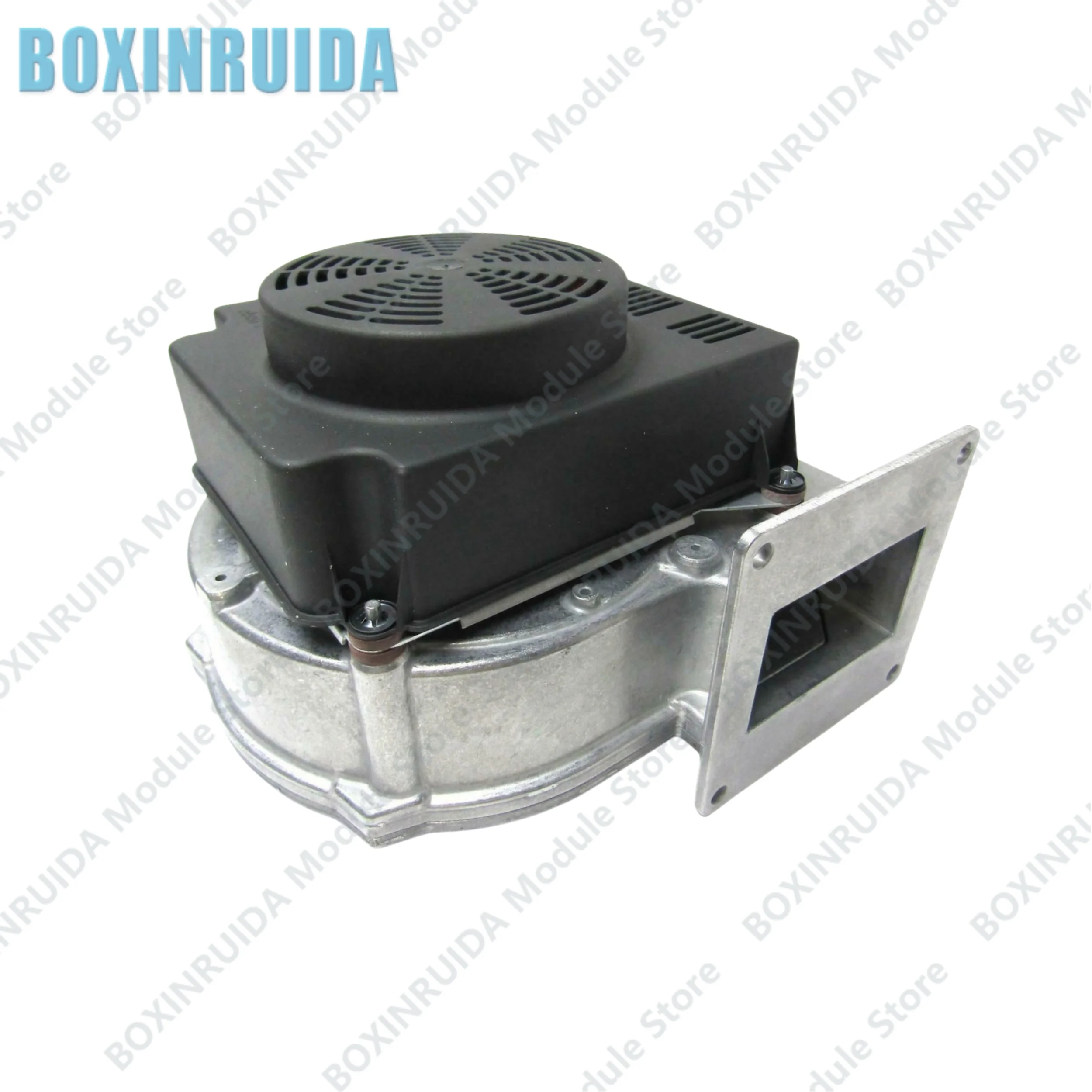 Brand new original G1G170-AB53-80 Blower 230V printing machine cooling fan