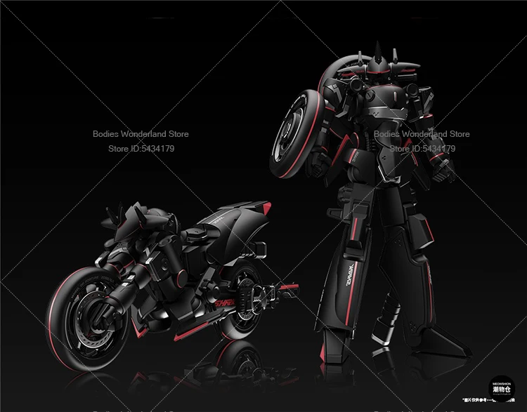 ユボカルチュラル 在庫あり 1/12スケール モビルスーツガール バトルバイクガール シェイク 6インチ アクションフィギュア ドール コレクション