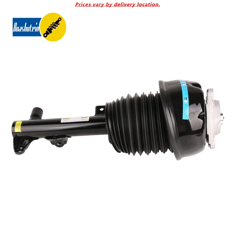 

Детали пневматического амортизатора OE 2123203138, пневматическая подвеска для Mercedes-Benz W212 E-класса W218 C218 CLS-класса