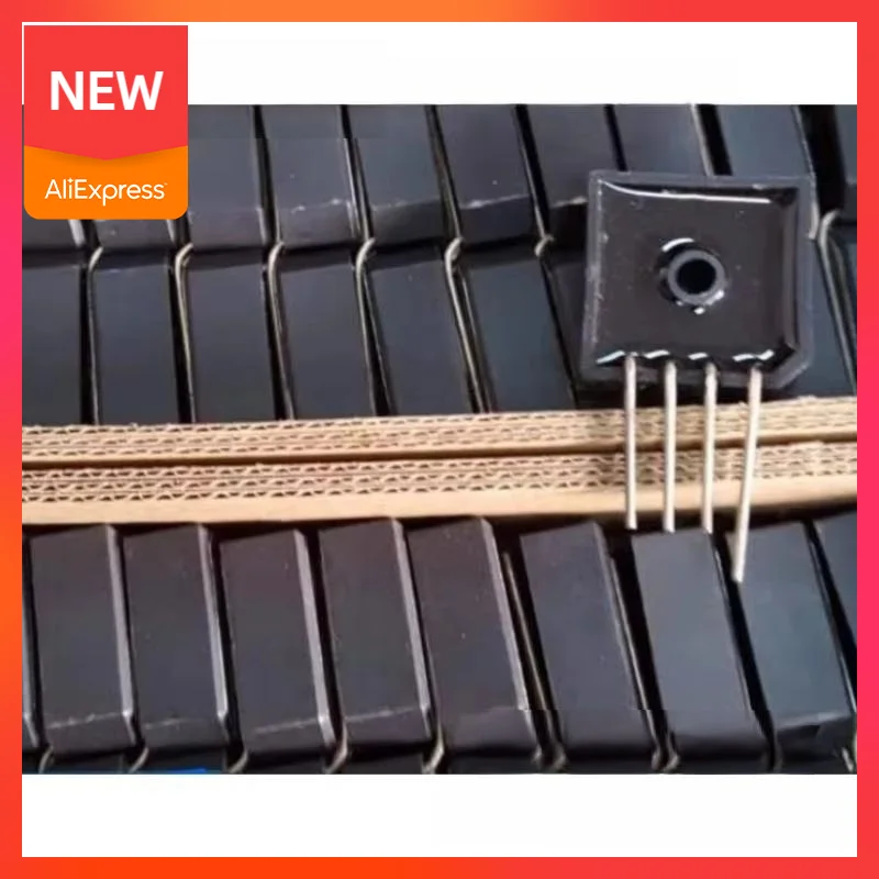 5PCS/LOT MP3516S MP3514S MP3512S MP3510S MP3508S MP3506S MP3505S MP3504S MP3502S MP3501S
