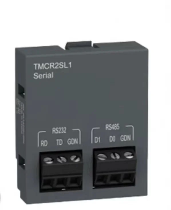 

The Brand New Original TM3AQ4 TM3AI4 TMCR2A12 TMC2AI2 TMC2SL1 TMCR2SL1 TMC2AQ2V