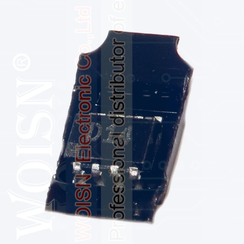 1pcs-20pcs PLCC-28 DG406 DG406DN