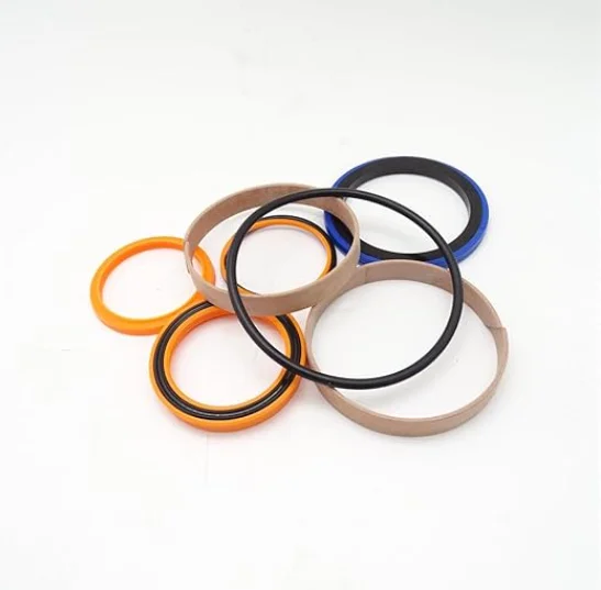 

991-20038 Excavator Seal Kit Fits for 3CX 4CX Backhoe Loader Seal Set 99120038