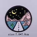PE5564CT