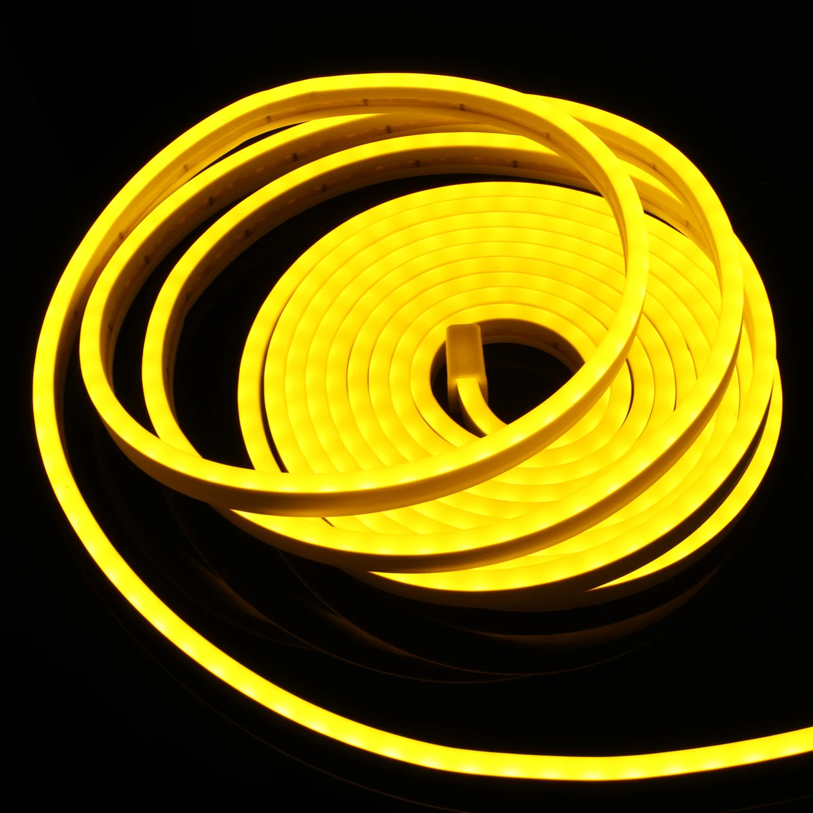 

5 Meters Strips Lights Lighting Strip For Cool Led Light Strip Bedroom Bar Party Outdoor Decor Cool Led Lights