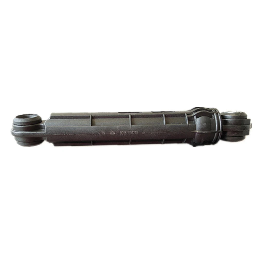 Original NEW For Samsung Drum Washing Machine Shock Absorber WF-R853 Shock Absorber C863 Shock Absorber Damper C963R