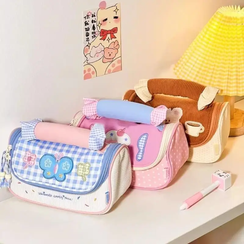 estuches-para-lapices-bolsa-maquillaje-material-oficina-escolar-bolsa-suministros-caja-lapices-estuche-para