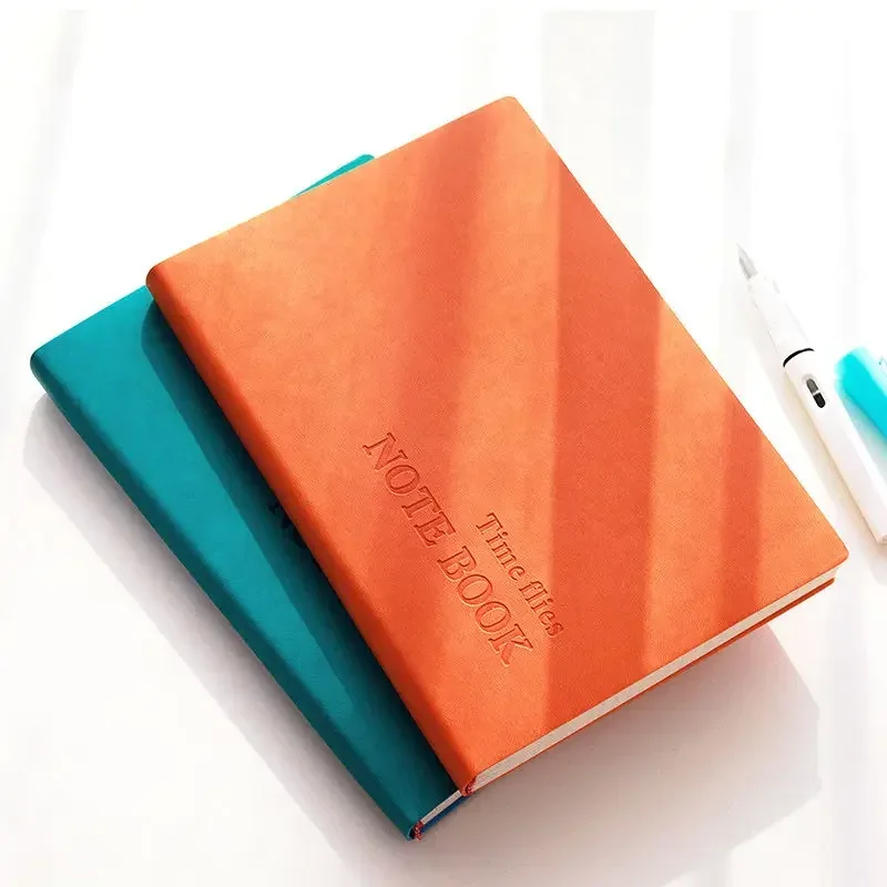 Pessoal Grid Notebooks, Agenda Planner, Moterm Versa, Notebook, Jornal, Orçamento Book, Notepad, Escritório, Material Escolar, Pocket Planner