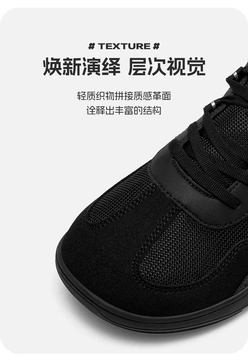 

New Carbon Plate Running Shoes Men's Women's Walking Jogging Shoes Neutral Breathable Sneakers Couple Shoes Luxury Brands